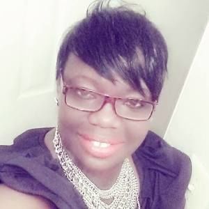 Meet your Posher, Deborah