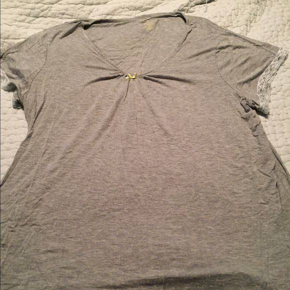 PJ set