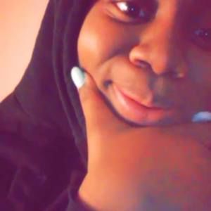 Meet your Posher, Pretty