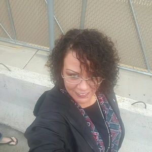 Meet your Posher, Deanna