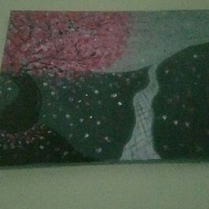 Meet your Posher, Cecily