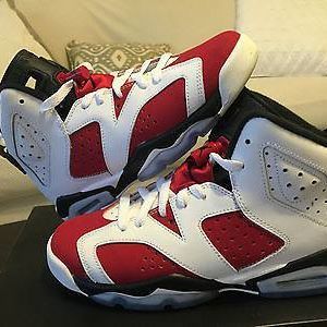 Meet your Posher, Jamiere