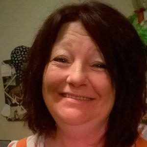 Meet your Posher, Michele