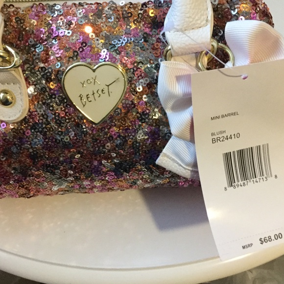 Sold on another site - Picture 4 of 4