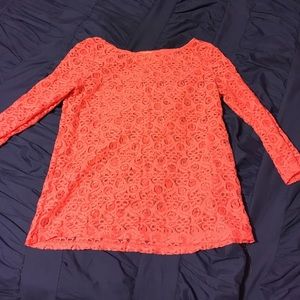 Coral-Lace-Loft