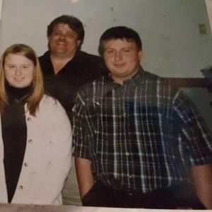 Meet your Posher, Alisa