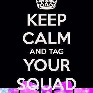 Meet your Posher, Rajeshkumar