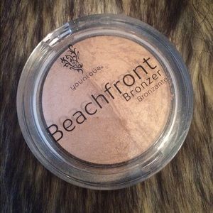 Younique Beachfront Bronzer in Sunset