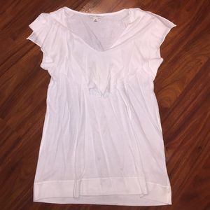 Banana Republic top