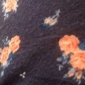 Meet your Posher, Hwraa