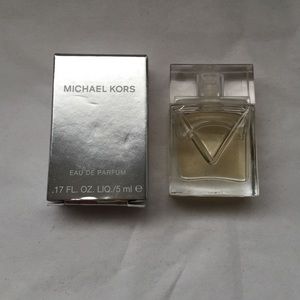 💎Michael Kors💎 Eau De Parfum