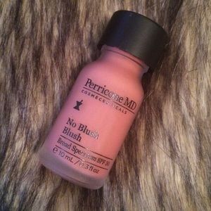 Perricone MD No Blush Blush