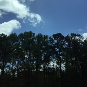 Meet your Posher, Val