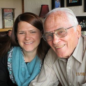 Meet your Posher, Kari