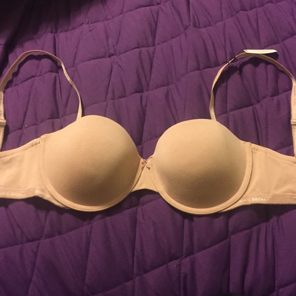 Victoria's Secret Multi-Way Bra