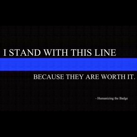 Meet your Posher, Allie