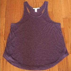 Victoria's Secret Tank Top