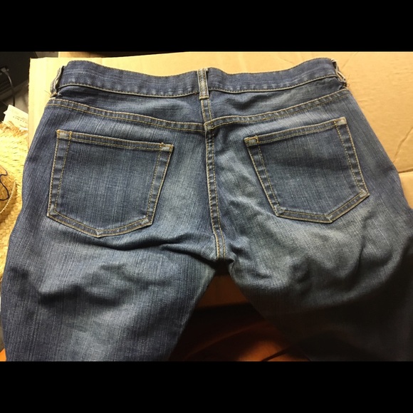 French Connection Jeans - Picture 3 of 3