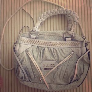 Guess handbag