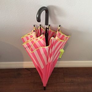 Victoria's Secret ☔️Umbrella☔️