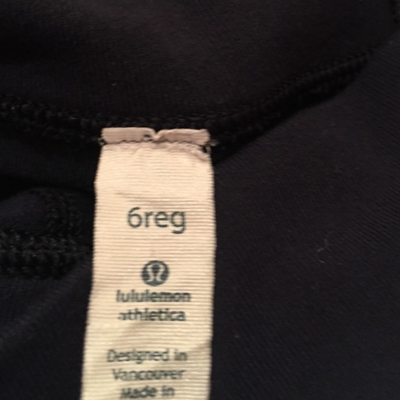 Astro Pant - Picture 3 of 3