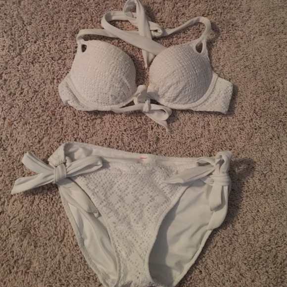 Victoria Secret Bikini