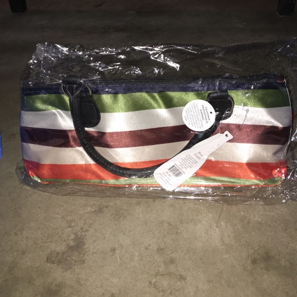 Wine handbags