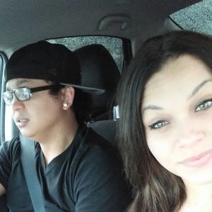 Meet your Posher, Karla