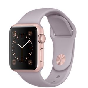 Apple Watch 38mm