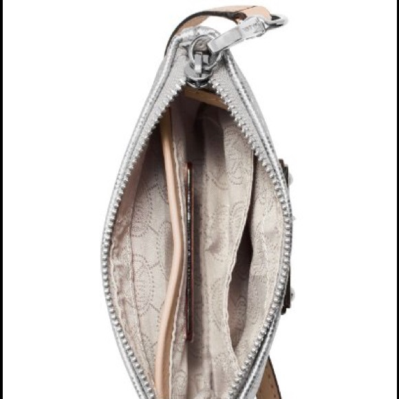 Michael Kors Wristlet - Picture 2 of 3