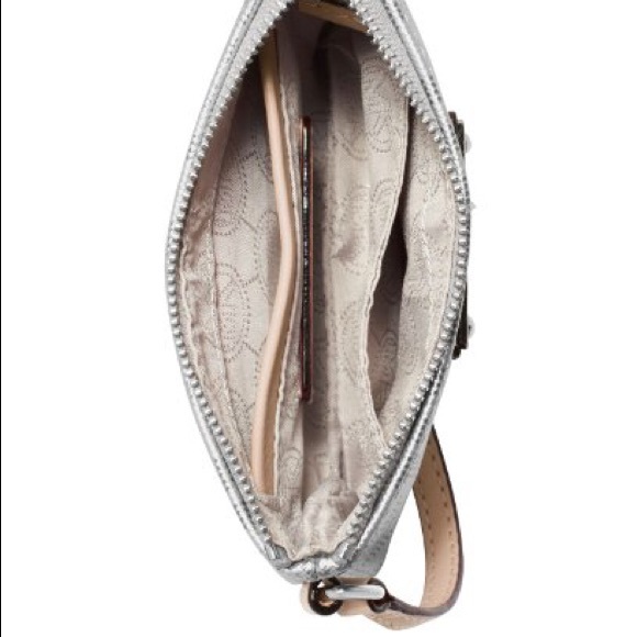 Michael Kors Wristlet - Picture 3 of 3