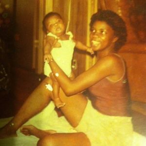 Meet your Posher, Florella