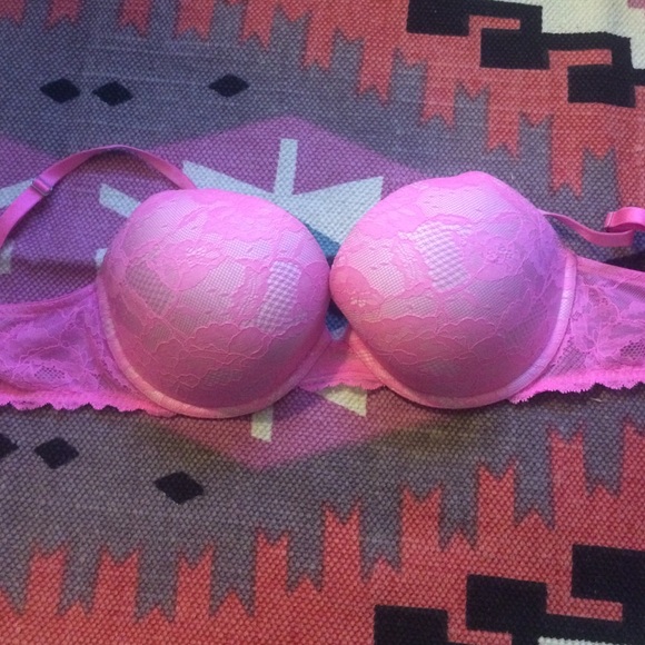 Victoria's Secret Other - Victoria's Secret bra