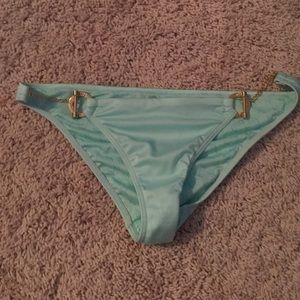 Victoria Secret Bottom