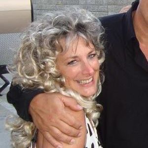 Meet your Posher, Carol