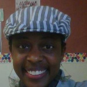 Meet your Posher, Monica