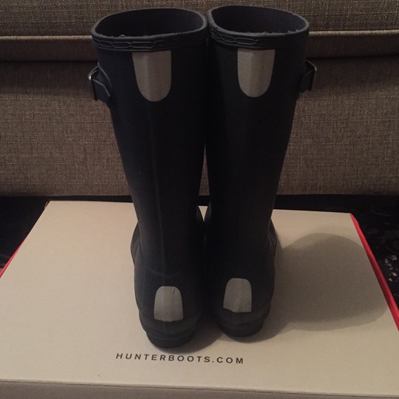 SOLD - Picture 2 of 4