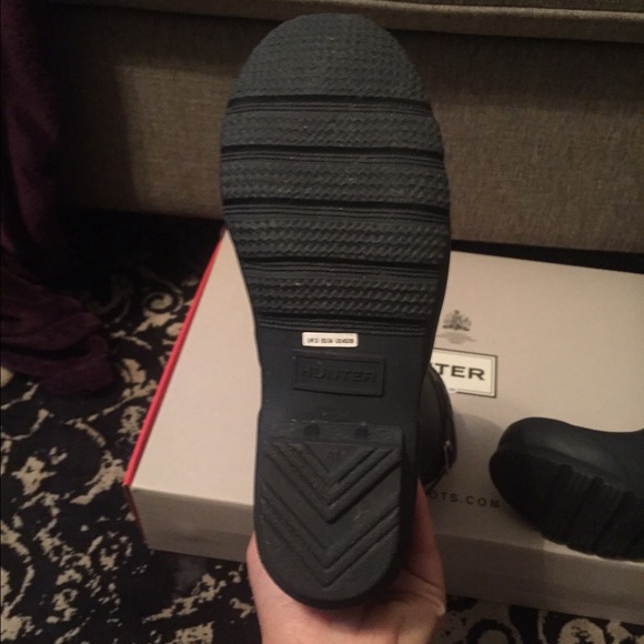 SOLD - Picture 3 of 4