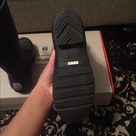 SOLD - Picture 4 of 4