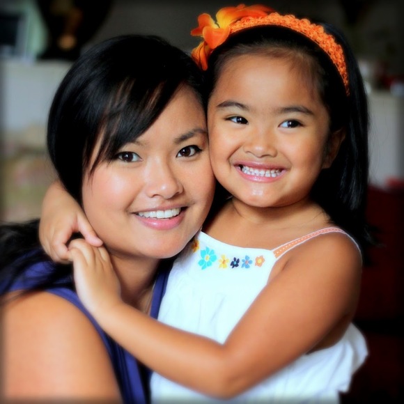 Meet your Posher, Viet - Picture 1 of 1