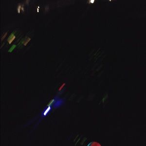 Meet your Posher, Alexandria