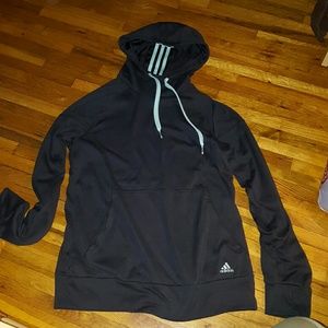 Adidas pullover