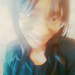 Meet your Posher, Mercy