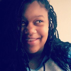 Meet your Posher, Lyric