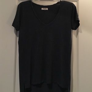 Madewell tshirt