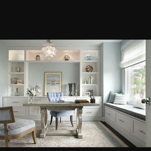 Meet your Posher, Kathi