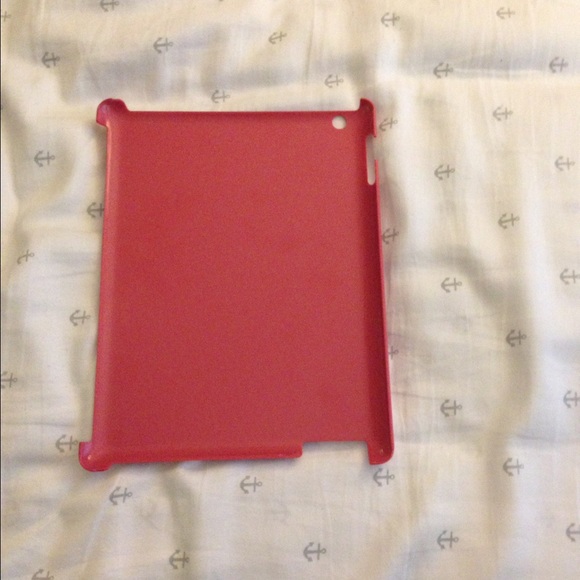 Ipad Case - image 2