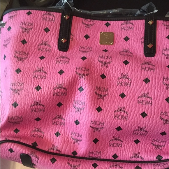 SOLD💞 - Picture 2 of 4