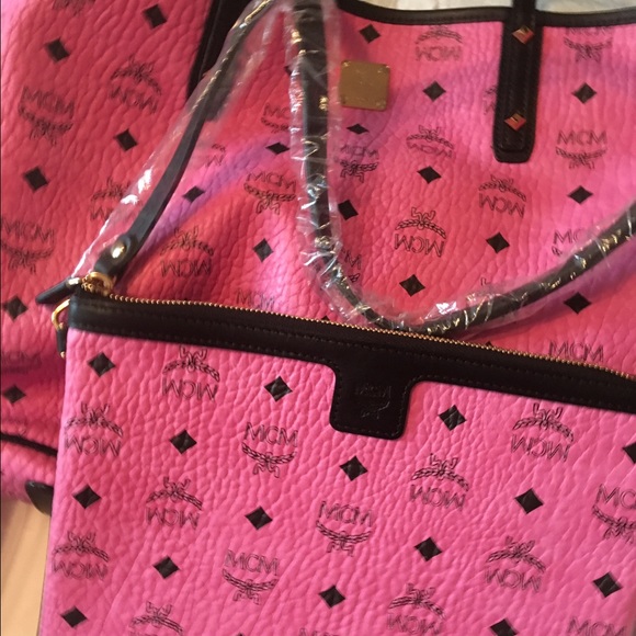 SOLD💞 - Picture 3 of 4