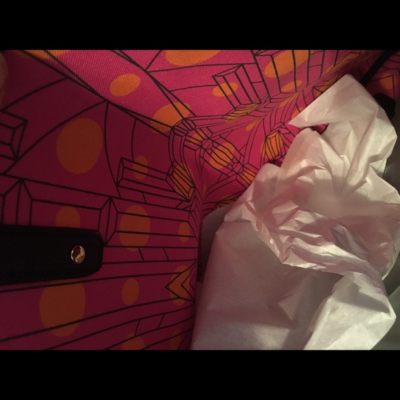 SOLD💞 - Picture 4 of 4